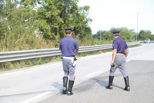 incidente-tolentino-superstrada-6