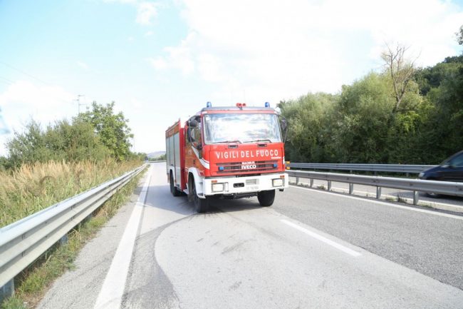 incidente-tolentino-superstrada-7