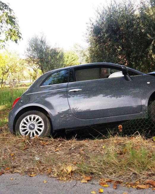 incidente-via-dei-velini-corta