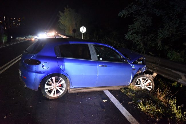 incidente_porto_recanati_fdm-1