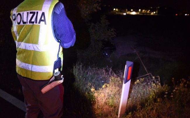 incidente_porto_recanati_fdm-2