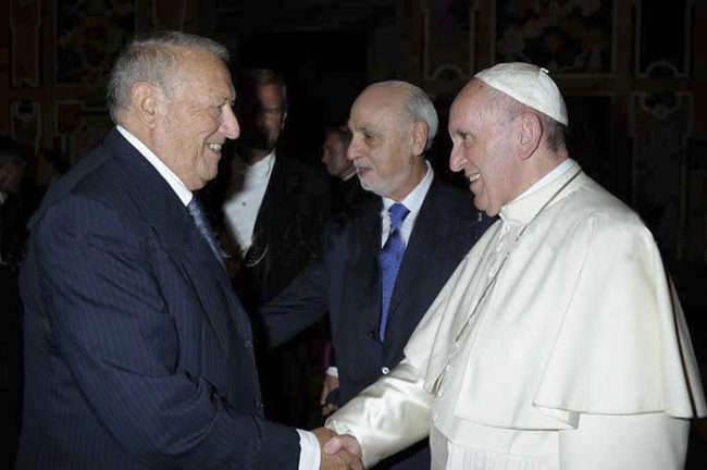 incontro-papa-giornalisti-2016-di-francesco