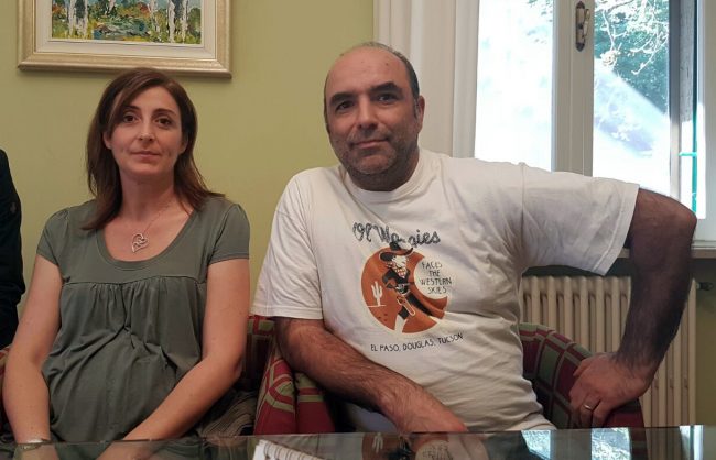 isabella-rapaccini-e-roberto-carletti