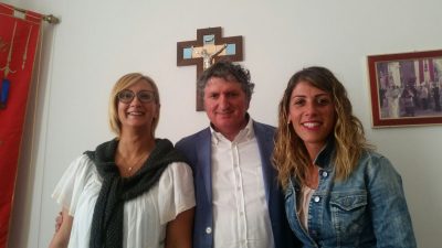 leonori-pezzanesi-luconi