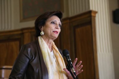 libro-lettere-a-francesca-enzo-tortora-presentazione-2016-foto-ap-13-400x267