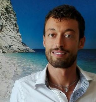 Matteo Cicconi
