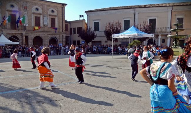 matti-de-monteco-potenza-picena-1
