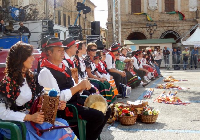 matti-de-monteco-potenza-picena-2