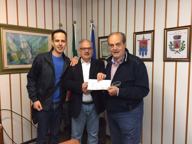 mazzalupi-carta-consegna-fondi-falcucci-castelsantangelo-sul-nera-6