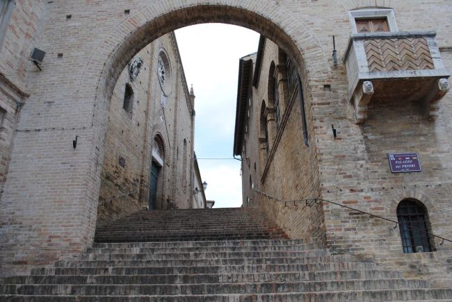 montecassiano