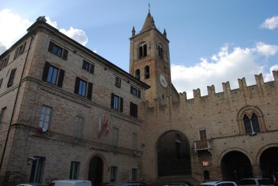 montecassiano-2-400x268