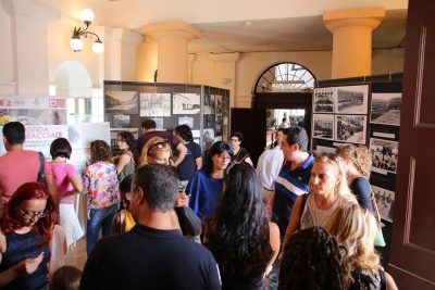 mostra-foto-macerata-antica-mura-in-festa_Foto-LB-2-400x267
