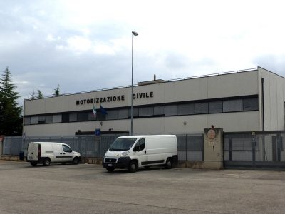 motorizzazione-piediripa-3-400x300