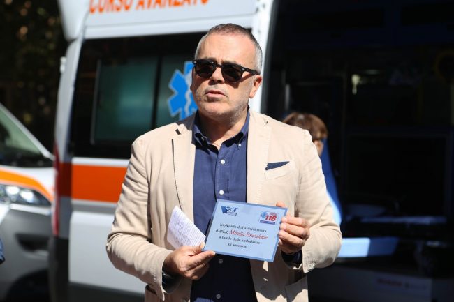 nuove-ambulanze-118-area-vasta-3-macerata-alessandro-maccioni-foto-ap-10