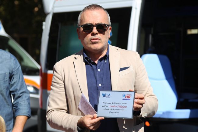 nuove-ambulanze-118-area-vasta-3-macerata-alessandro-maccioni-foto-ap-9