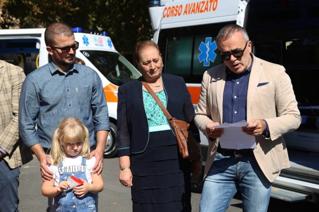 nuove-ambulanze-118-area-vasta-3-macerata-foto-ap-11