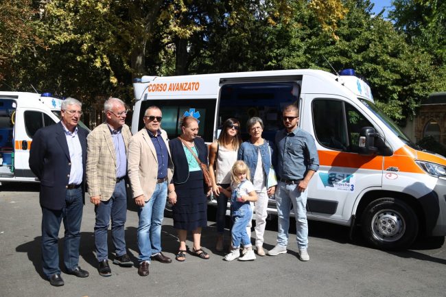 nuove-ambulanze-118-area-vasta-3-macerata-foto-ap-14