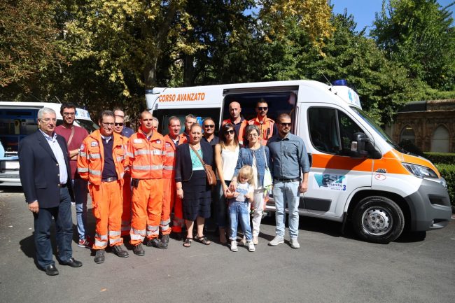 nuove-ambulanze-118-area-vasta-3-macerata-foto-ap-15