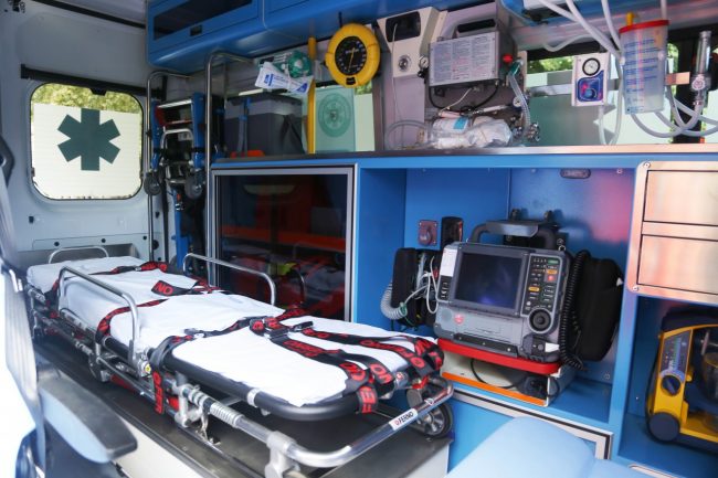 nuove-ambulanze-118-area-vasta-3-macerata-foto-ap-16
