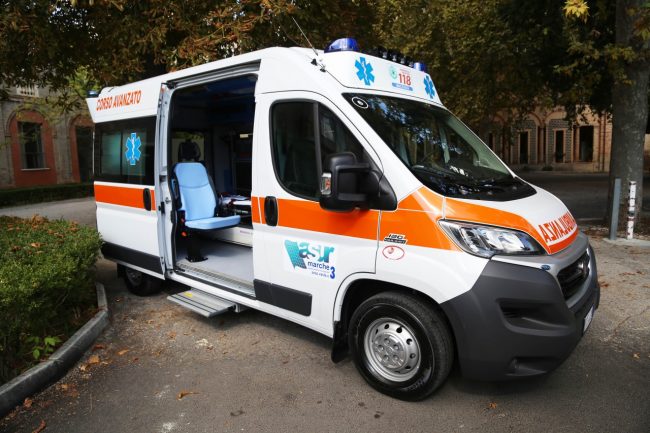 nuove-ambulanze-118-area-vasta-3-macerata-foto-ap-17