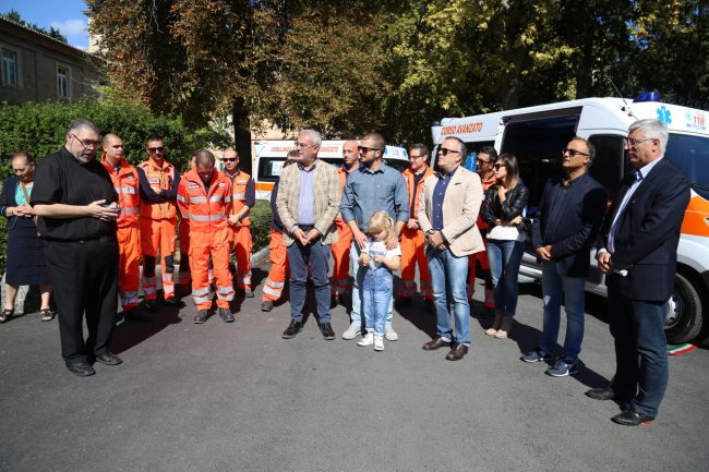 nuove-ambulanze-118-area-vasta-3-macerata-foto-ap-5