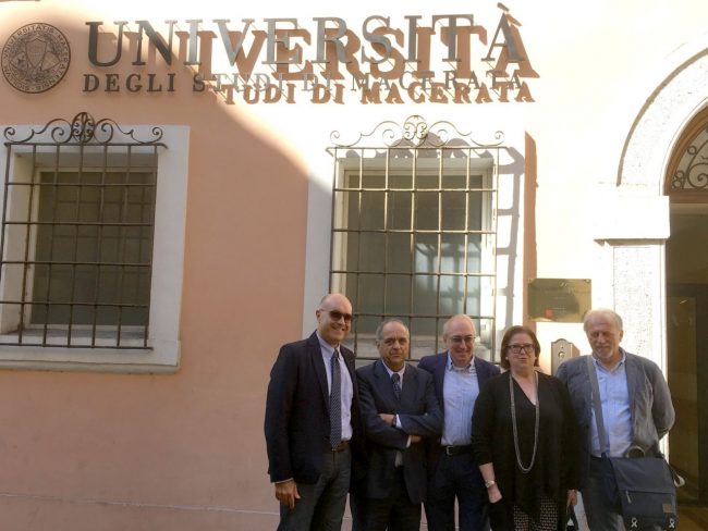 palazzo_adami_unimc_delbalzo_borroni_giustozzi_lacche_adornato-2
