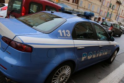 polizia_foto-LB-2-400x267