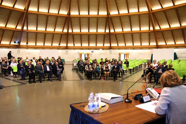 premio-fedelta-al-lavoro-2016_foto-lb-1
