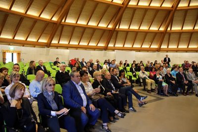 premio-fedelta-al-lavoro-2016_foto-lb-2