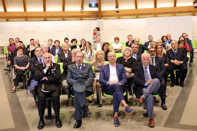 premio-fedelta-al-lavoro-2016_foto-lb-3