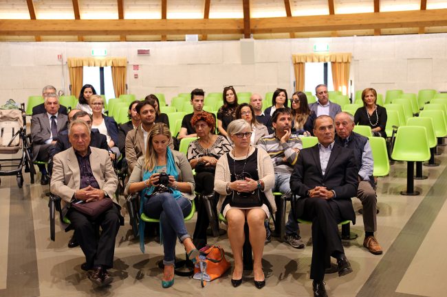 premio-fedelta-al-lavoro-2016_foto-lb-4
