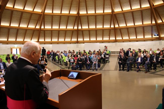 premio-fedelta-al-lavoro-2016_foto-lb-5
