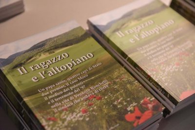 presentazione-libro-verdenelli-il-ragazzo-e-laltopiano-civitanova-12