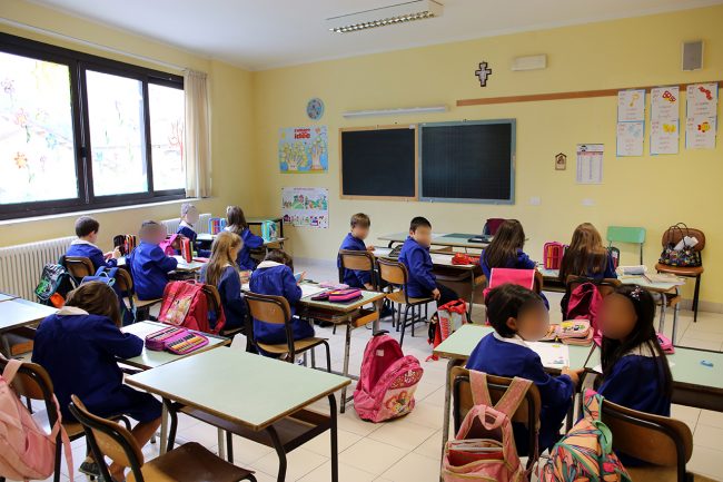 primo-giorno-di-scuola-visso_foto-lb-29