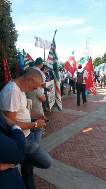 protesta-cementificio-sacci-10