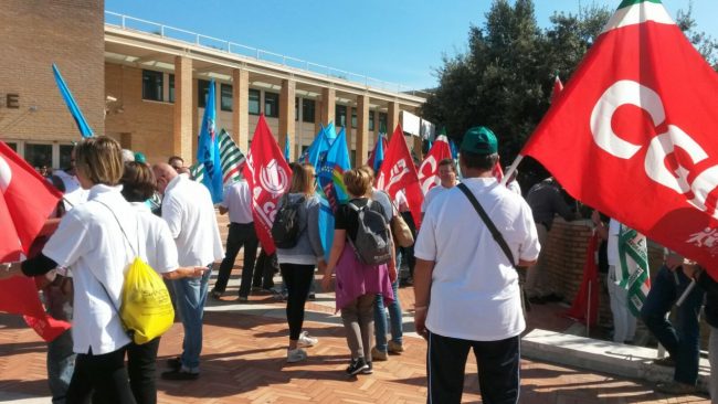 protesta-cementificio-sacci-11