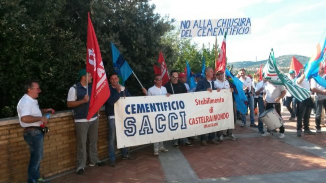 protesta-cementificio-sacci-12