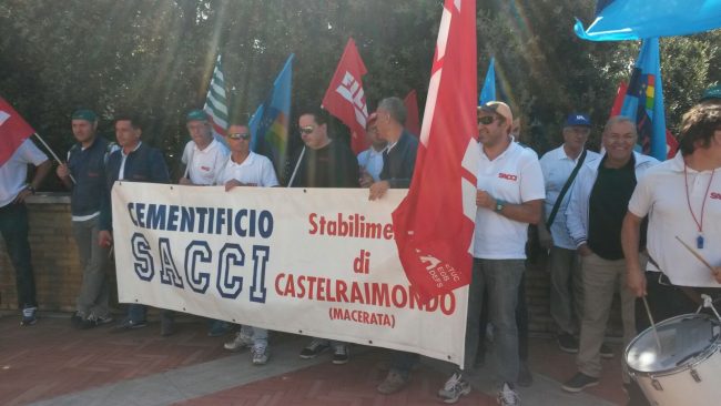 protesta-cementificio-sacci-4