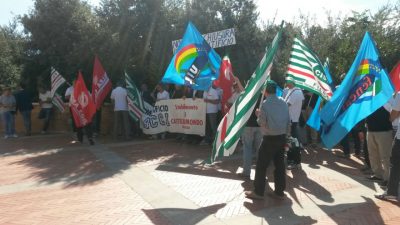 protesta-cementificio-sacci-5