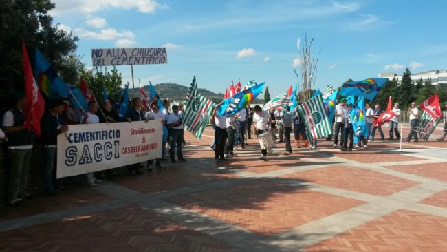 protesta-cementificio-sacci-6