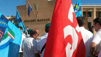 protesta-cementificio-sacci-7