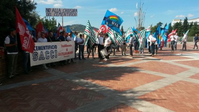 protesta-cementificio-sacci-8