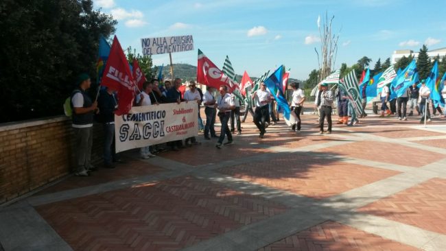 protesta-cementificio-sacci-9