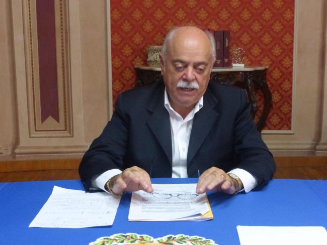 provincia-quadrilatero-pettinariP1080285-650x488