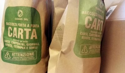 raccolta-carta-e-cartone-1-400x234