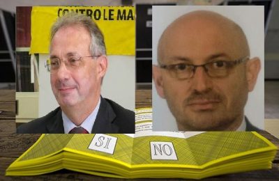 referendum
