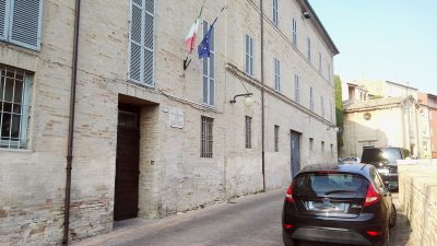 scuola-mestica-macerata_foto-LB-4-400x225