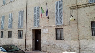 scuola mestica macerata_foto LB (1)