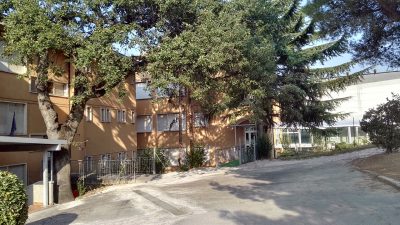 scuola-via-fratelli-cervi-macerata_foto-Lb-4-400x225