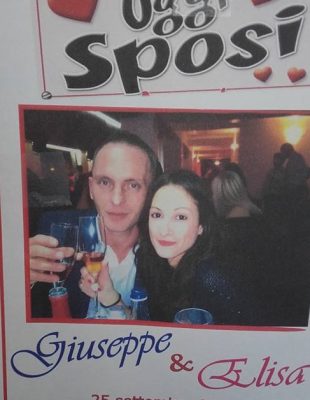 sposi-rossoblu